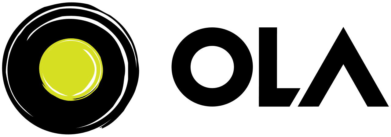 Ola