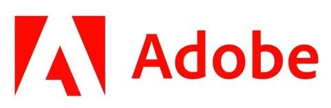 Adobe