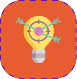 Enhanced Concentration and Focus