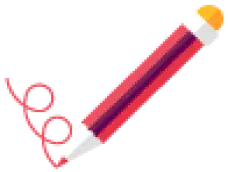 pencil