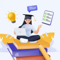 examImage
