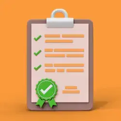 examImage