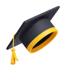 hat