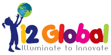i2Global
