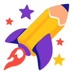 rocket