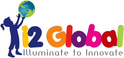 i2global_logo